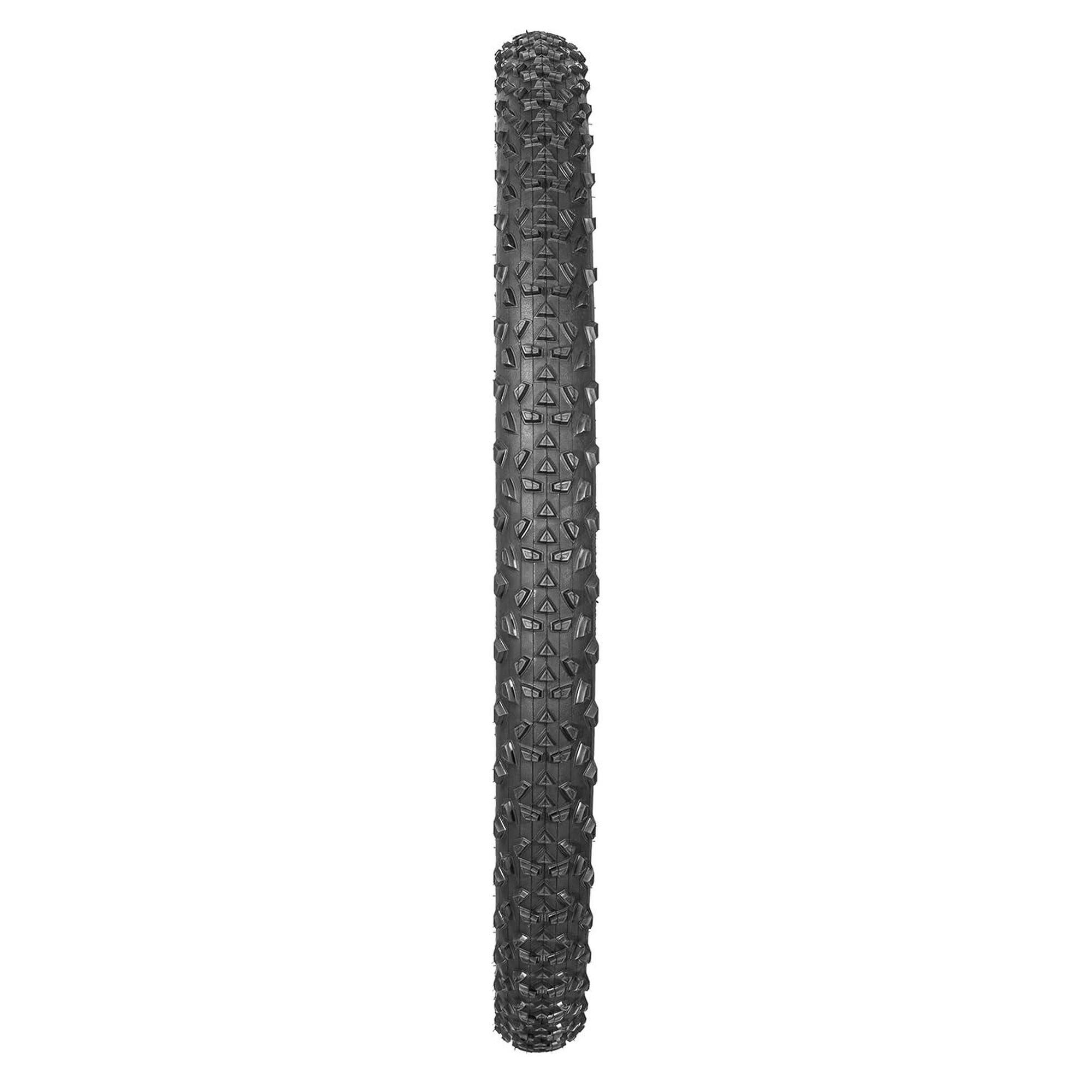 Anvelopa Ralson R-4156 Himalayan Trail 29x2.40 (62-622)