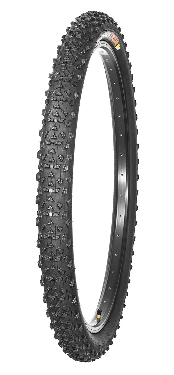 Anvelopa Ralson R-4156 Himalayan Trail 29x2.40 (62-622) 2/4