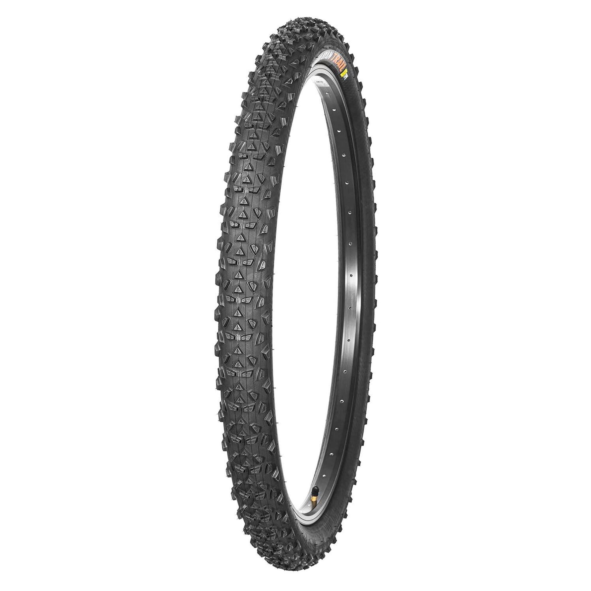 Anvelopa Ralson R-4156 Himalayan Trail 29x2.40 (62-622)