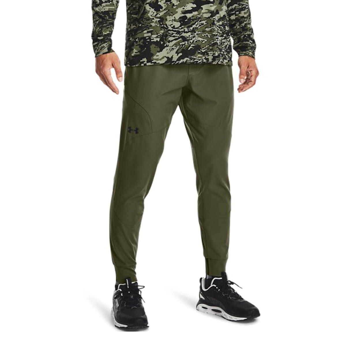 UNDER ARMOUR picture