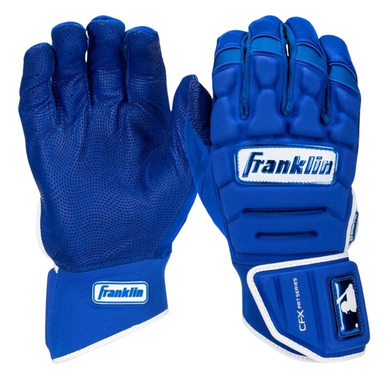 FRANKLIN Franklin CFX PRT Série L Royal