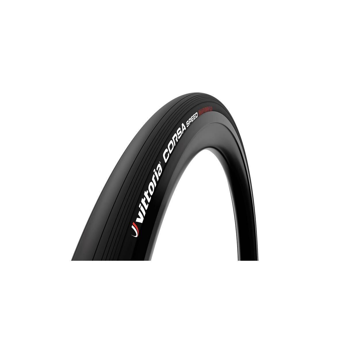 CORSA SPEED TUBULAR G2.0 1/2