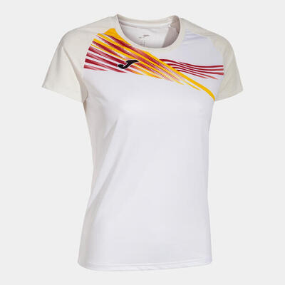Maglia da donna Joma Elite X
