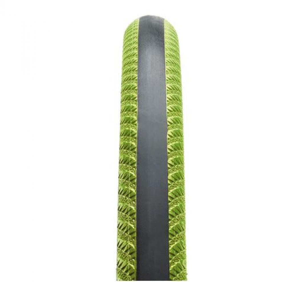 Maxxis Reifen Rouler 28x0.90 Zoll  23-622 schwarz gelb faltbar 2/2