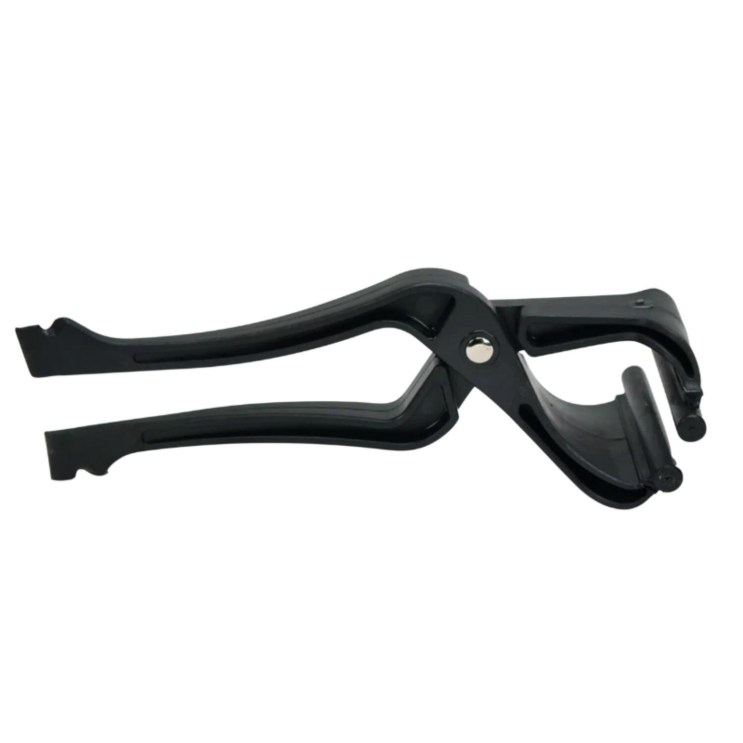 Démonte Pneu Tubeless Vittoria Air-liner Tool 2/3