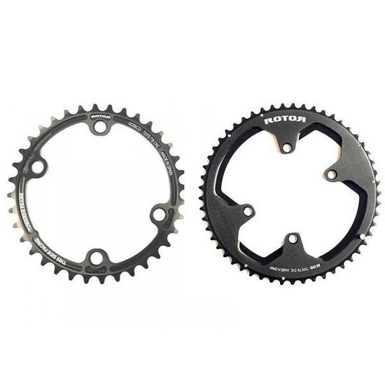 Plateau interne Rotor Round Rings BCD110x4 36T(52)