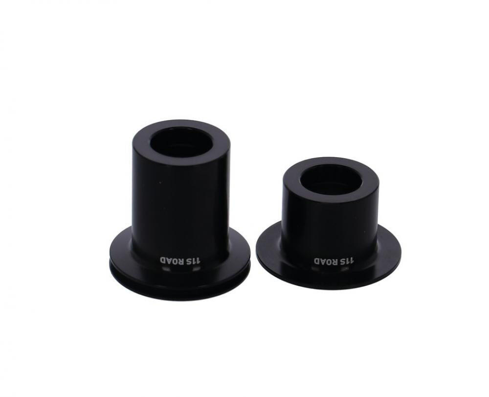 DT Swiss Heckadapter 12x142 mm 240/350 Staight Pull 2/2