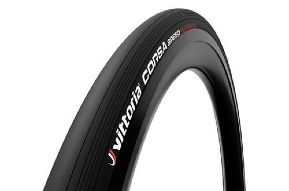 CORSA SPEED TUBULAR G2.0 2/2