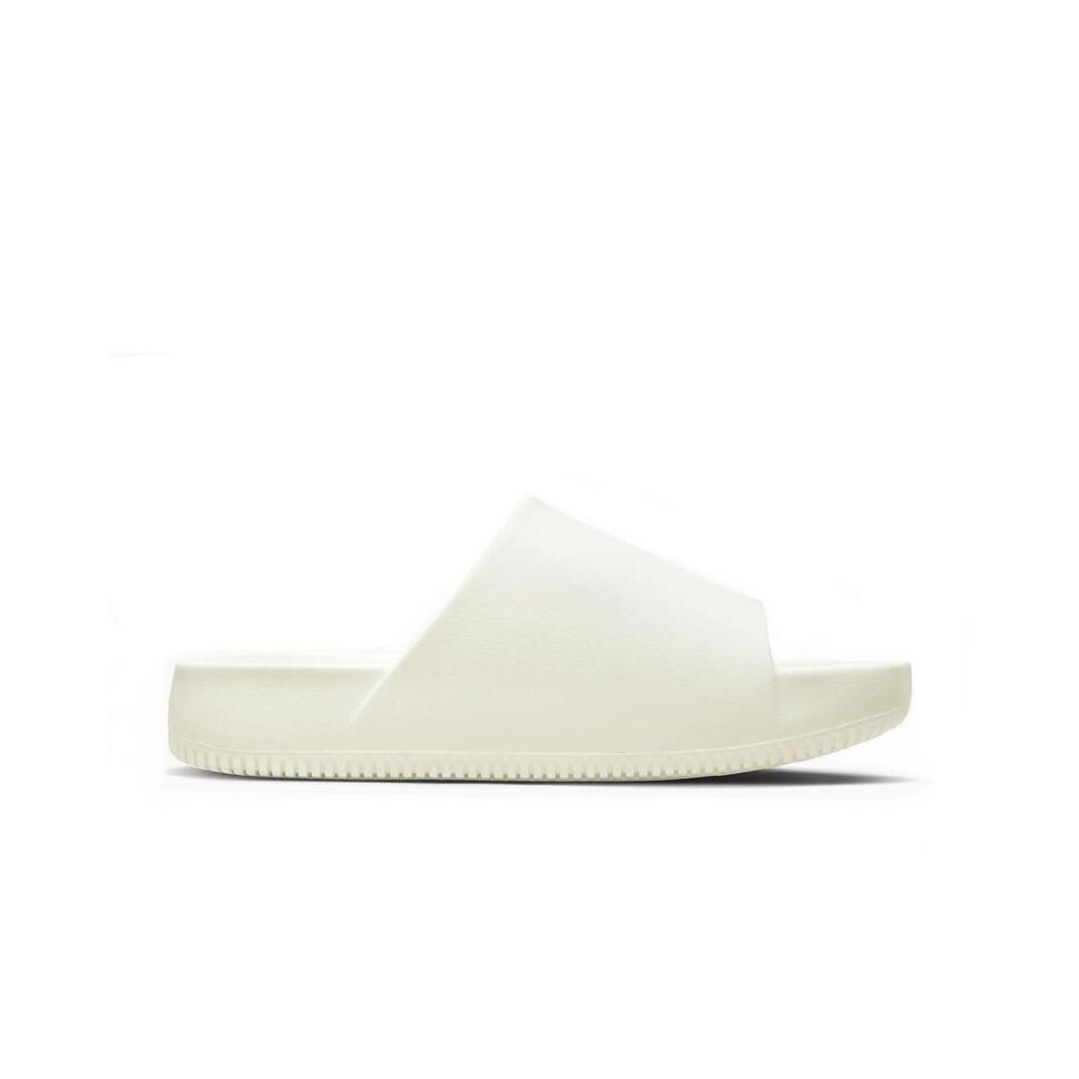 Klapki męskie Nike Calm Slide