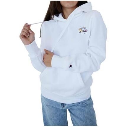 Sweatshirt Champion Sweatshirt HD de randonnée pour femmes