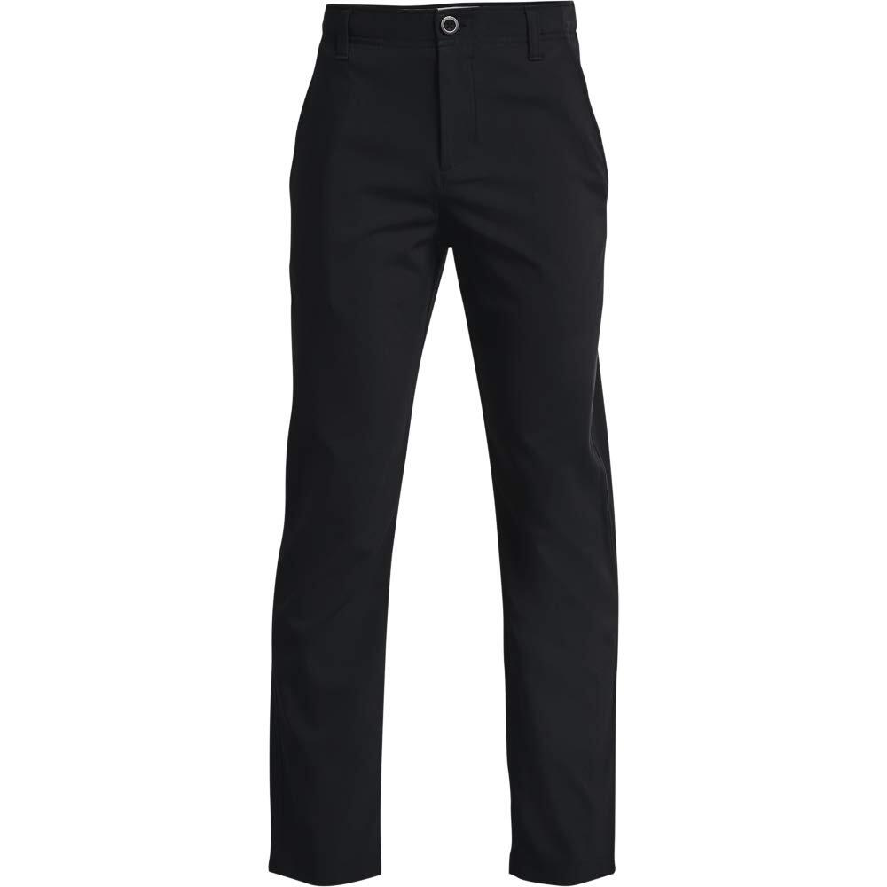 Boy's trousers Under Armour Showdown