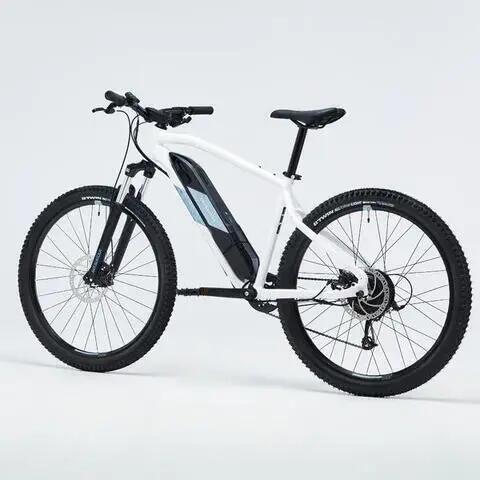 ROCKRIDER picture
