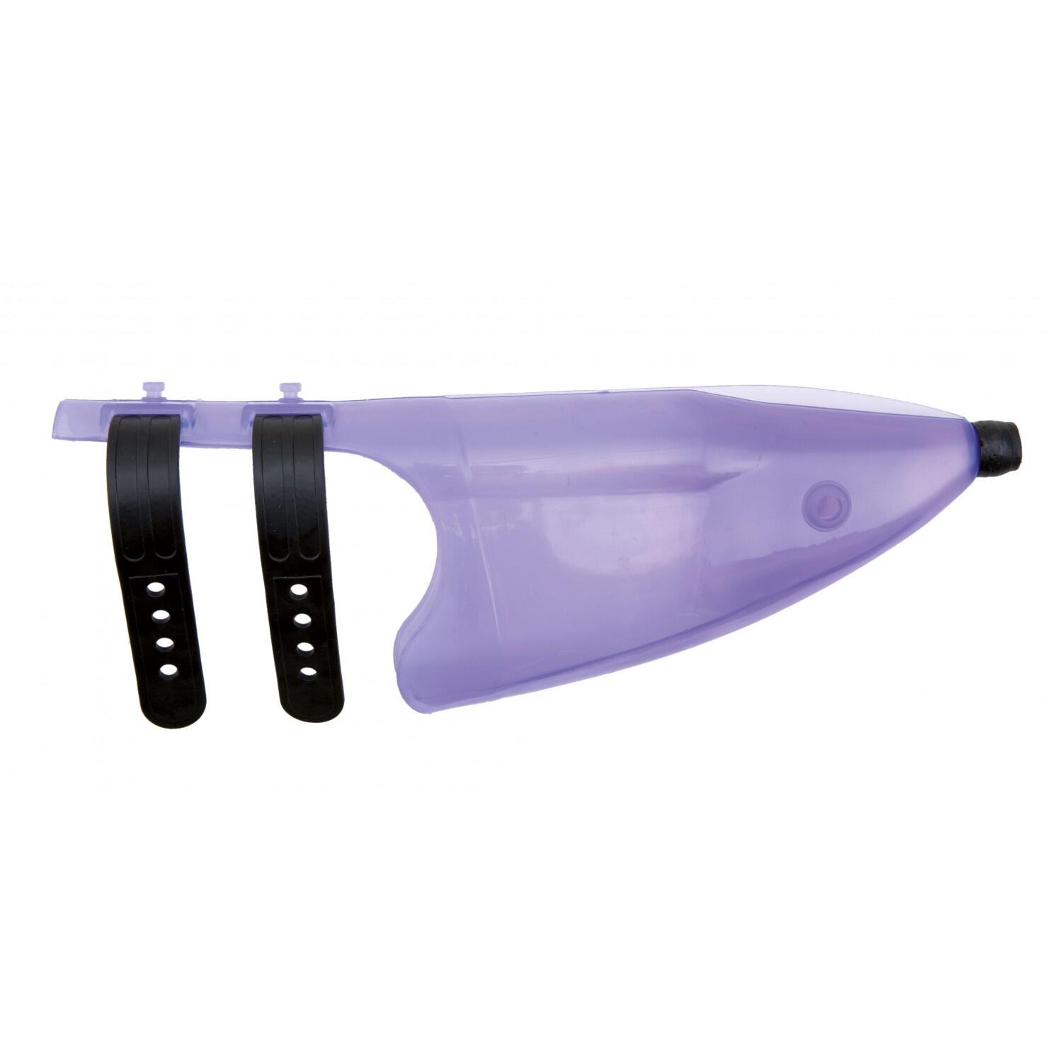 LINEAEFFE CARAPUÇA P/CANAS STANDARD XL