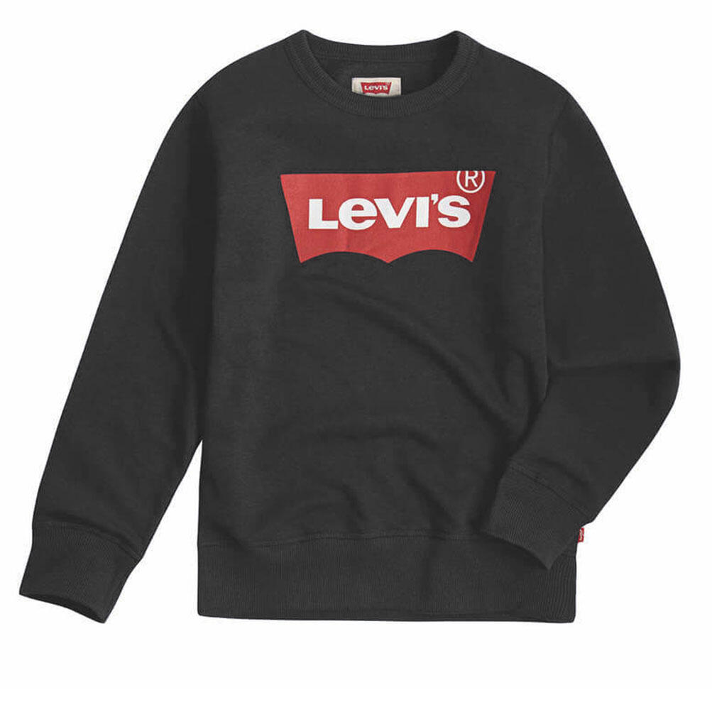 LEVI'S picture