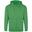 Veste À Capuche Homme (Vert Kelly)