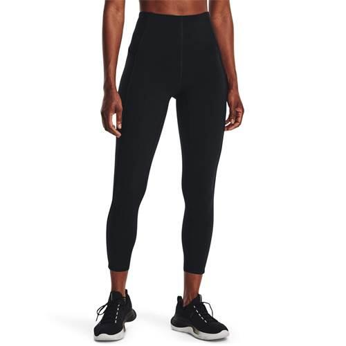 UNDER ARMOUR picture