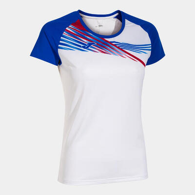 Maglia da donna Joma Elite X