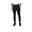 Pantalon de survêtement Helvetica ISLAND