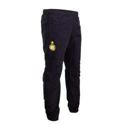 FC Internazionale 1997 - 98 Pantalon de Football Retro
