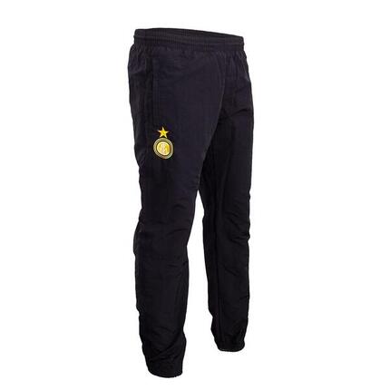 FC Internazionale 1997 - 98 Pantalon de Football Retro