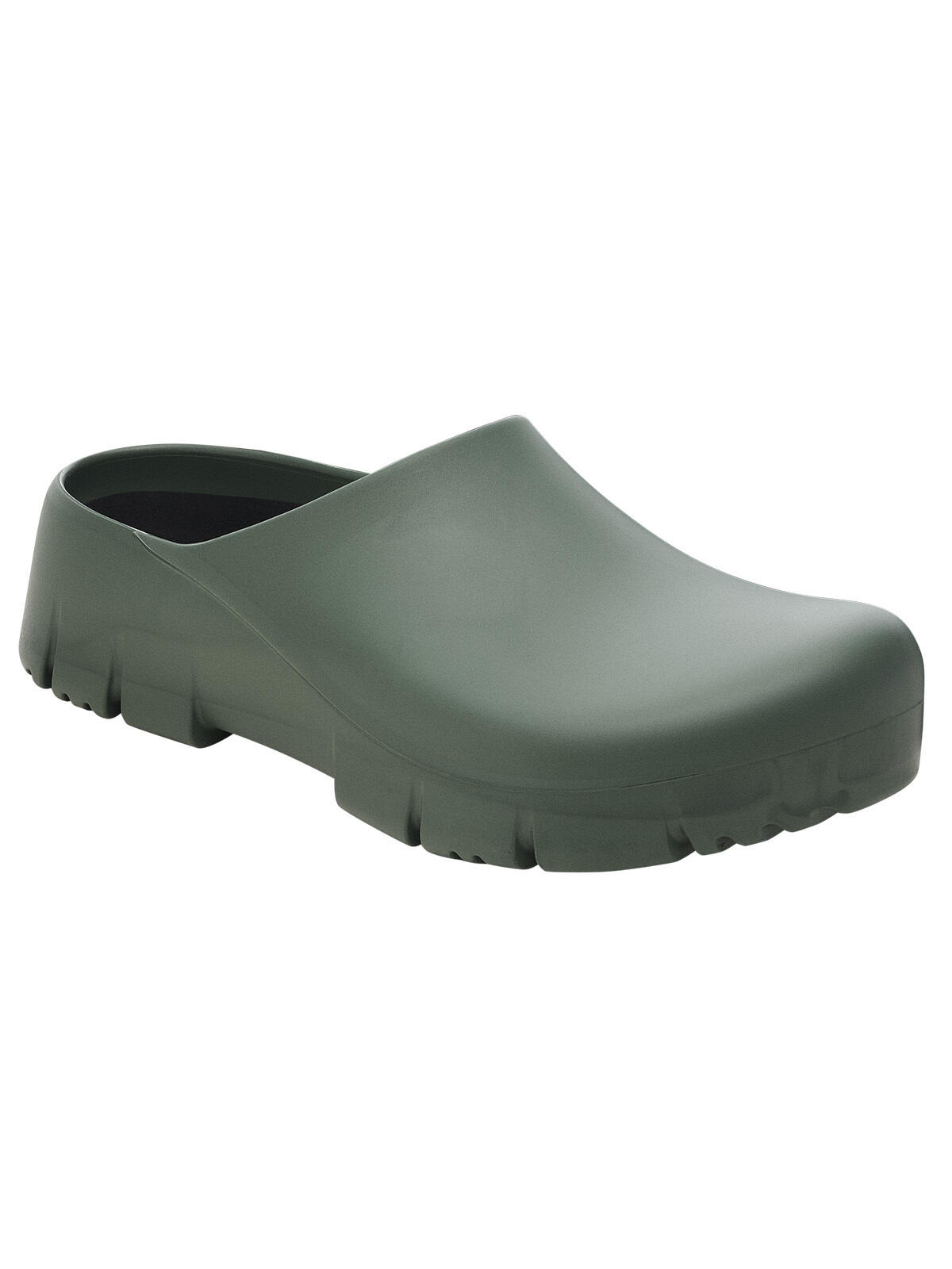 BIRKENSTOCK picture