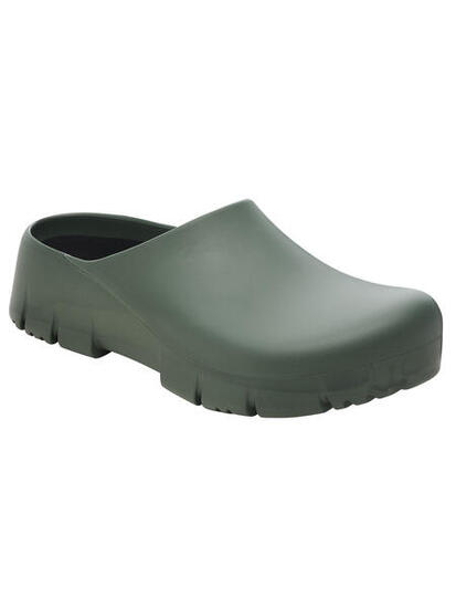 BIRKENSTOCK zapatos de trabajo 1025957Birkenstock Super Birki
