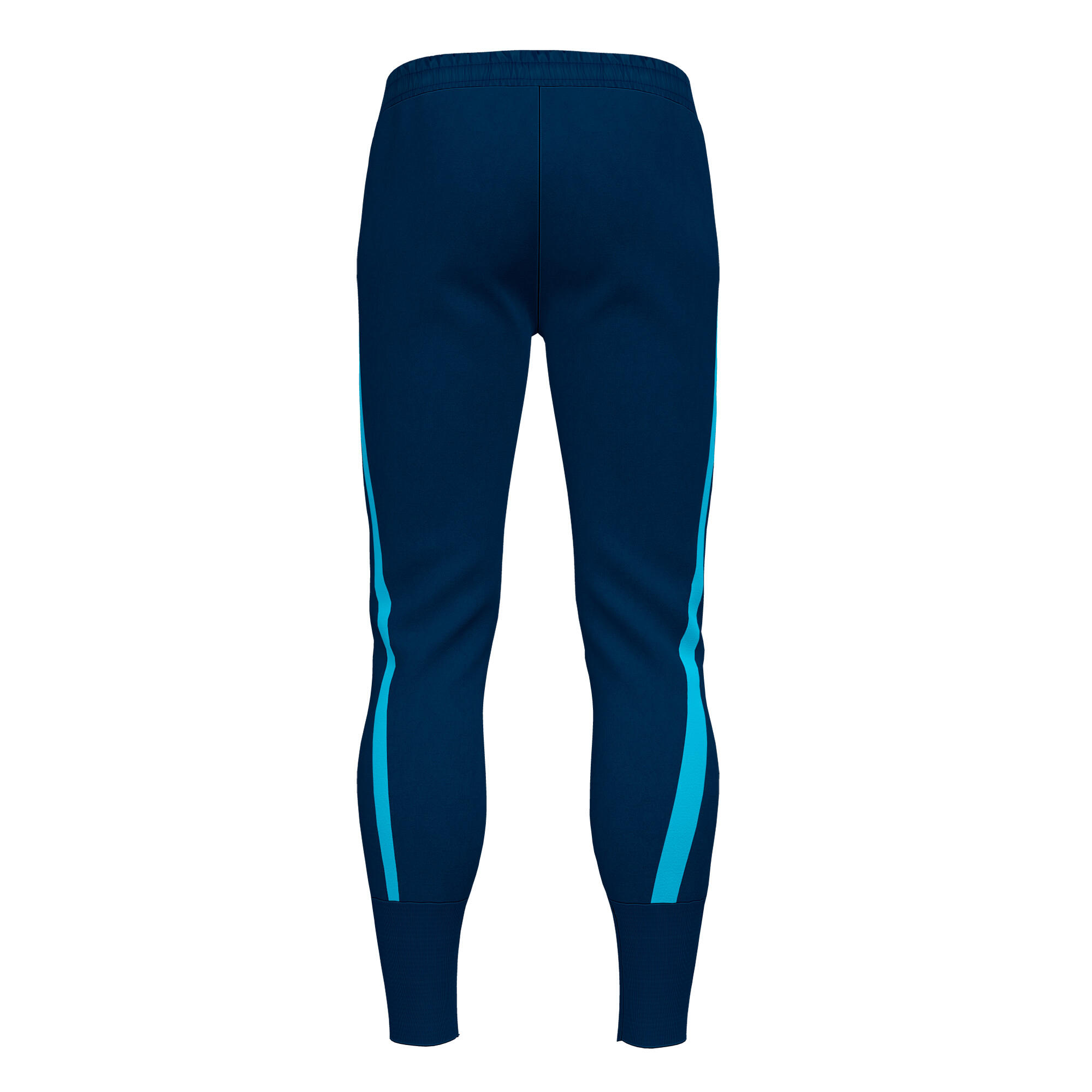 Jogginghose Joma Advance 3/5
