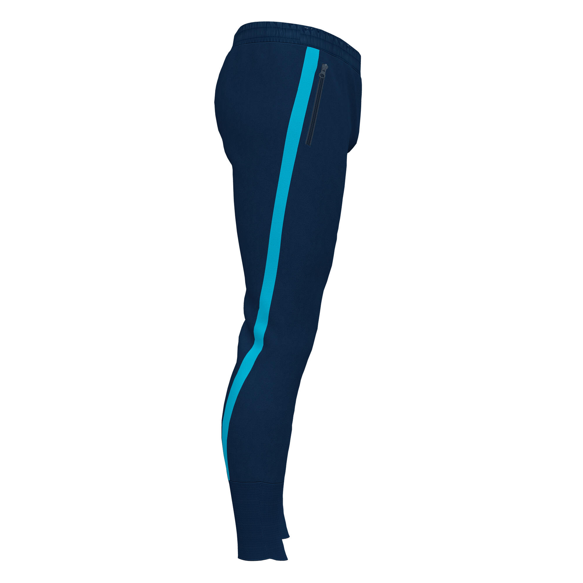 Jogginghose Joma Advance 4/5
