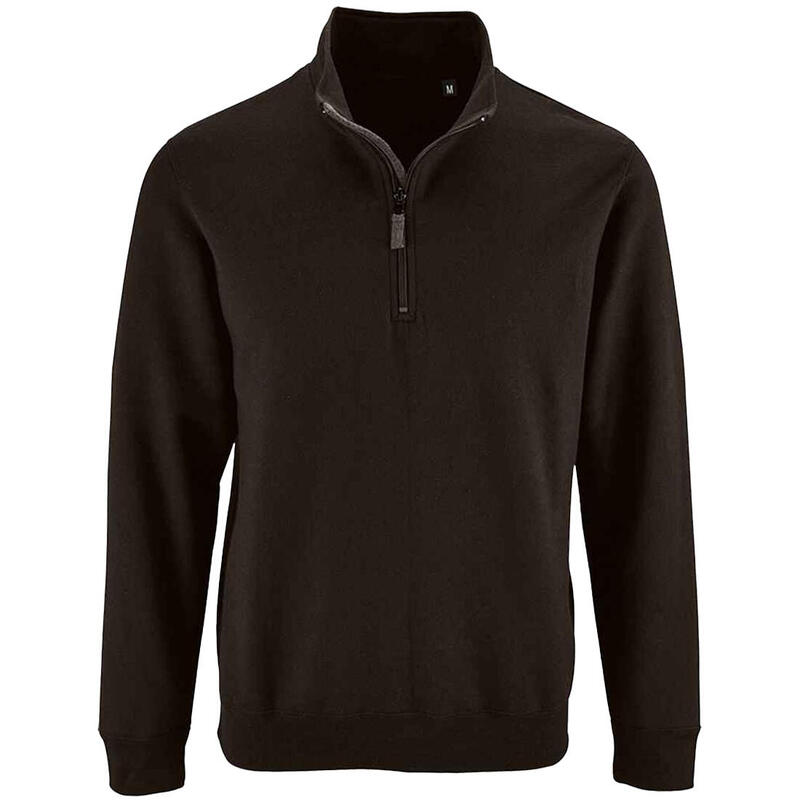 3b49a148-c073-48d1-a04a-959baf703883_c1