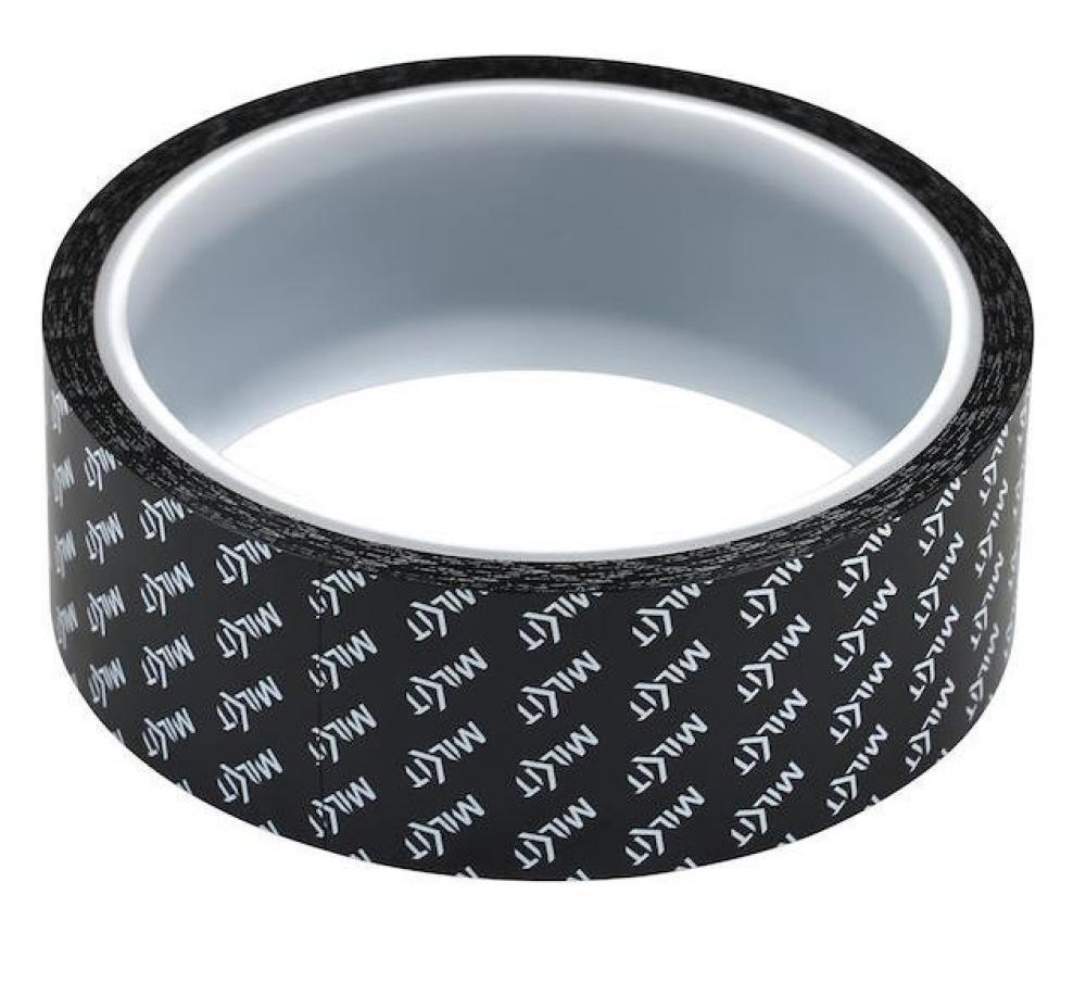 Rouleau fond de janteTubeless milKit 2/2