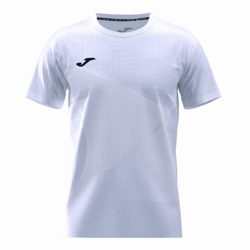 JOMA picture