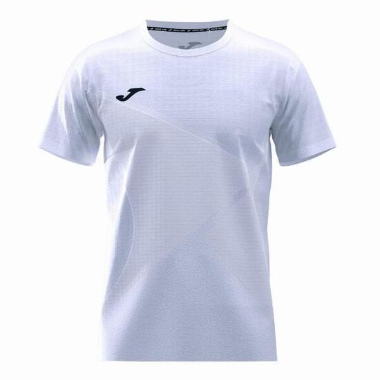 Maillot Joma Corta Smash