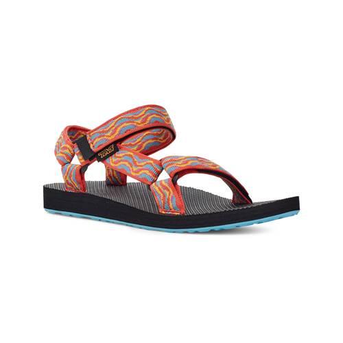 TEVA picture