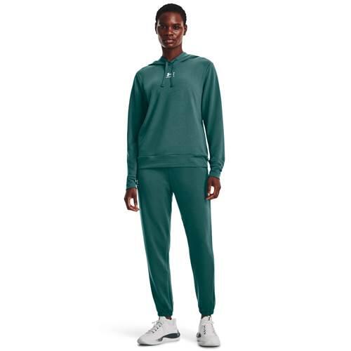 Sweatshirts universeel voor vrouwen Under Armour 1369855722 4/4