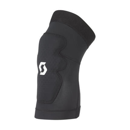 Kniebeschermers - KNEE PADS MISSION EVO JR
