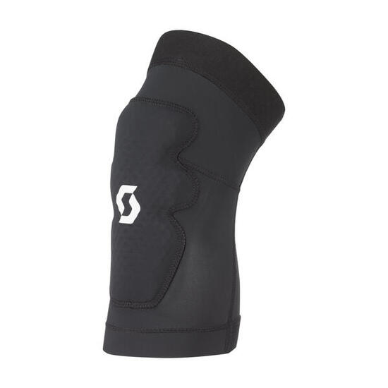 Kniebeschermers - KNEE PADS MISSION EVO JR