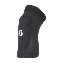 Genouill?res - KNEE PADS MISSION EVO JR