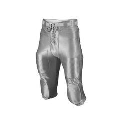 Rawlings F4590 Pantalon Adulte XS Gris