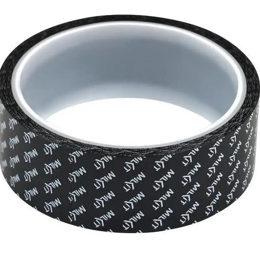 Tubeless rim tape milKit