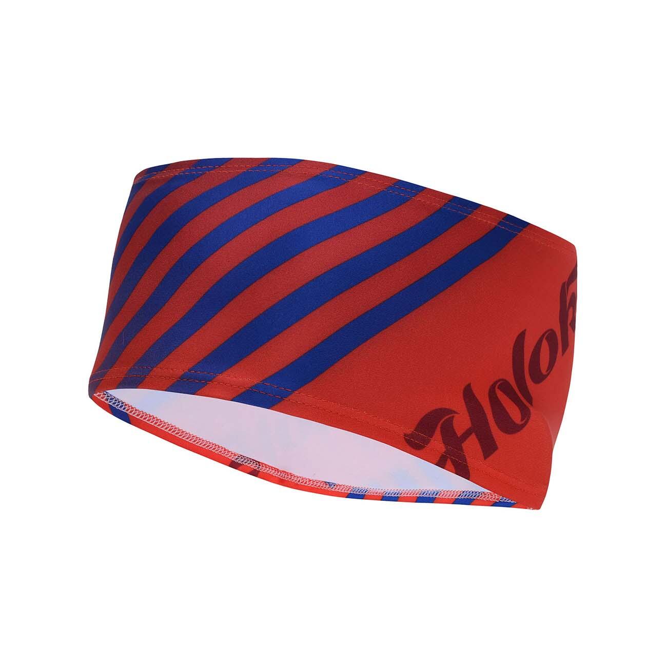 Fita para a cabeça - SUMMER HEADBAND