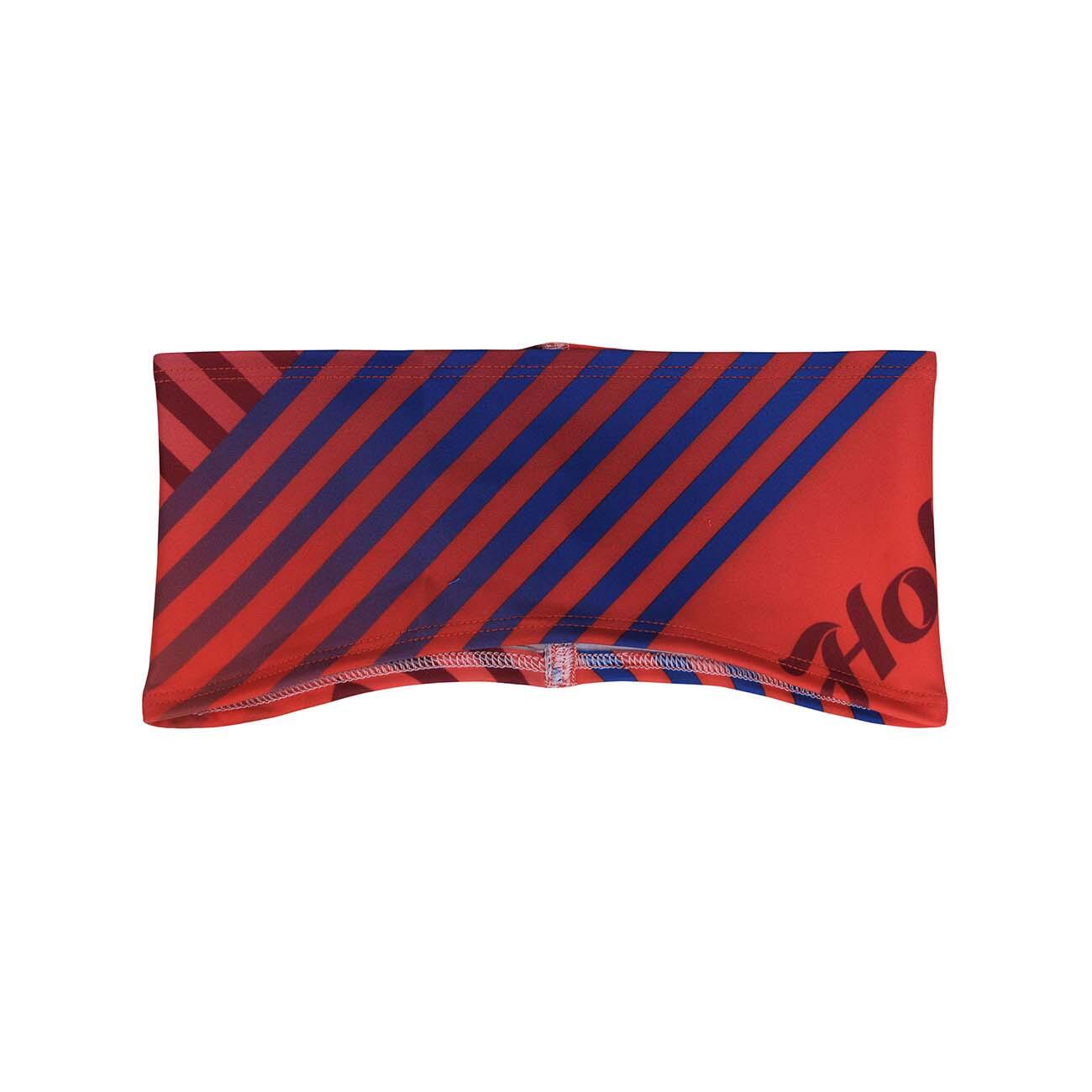 Bandeau - SUMMER HEADBAND 2/3