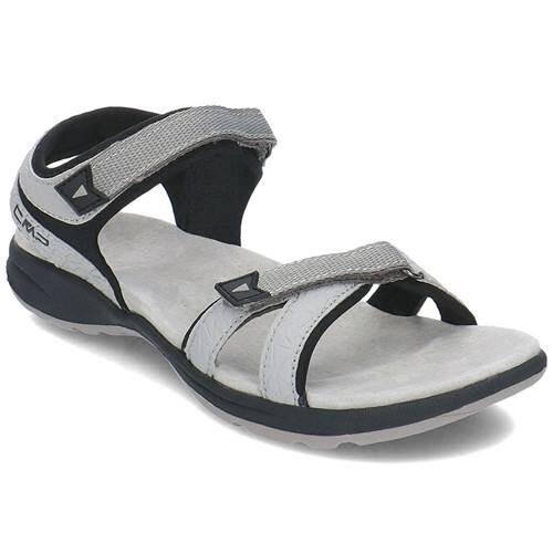 Buty do chodzenia damskie CMP 39Q953677UC