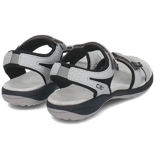 Buty do chodzenia damskie CMP 39Q953677UC