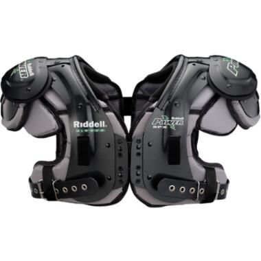 Riddell SPX LN - 2024 L Größe