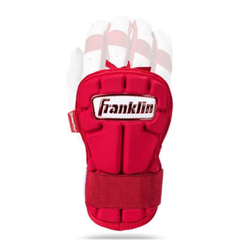 FRANKLIN picture