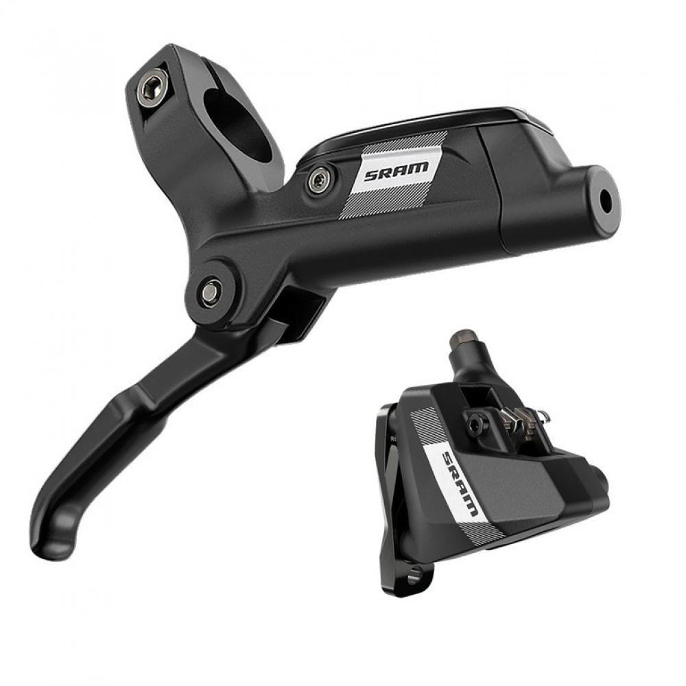 Freins à disque Sram S300 Fm 20Offs 950 Al 2/2