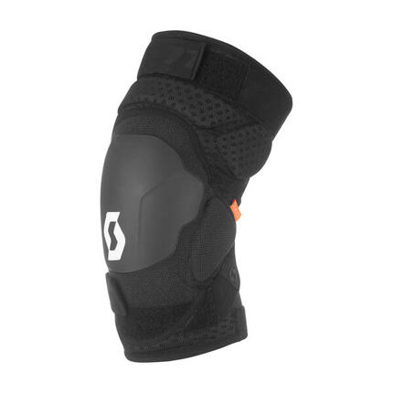 Knieschoner - KNEE GUARDS GRENADE EVO HYBRID