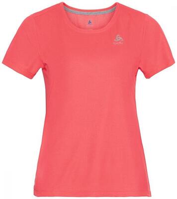 Odlo T-shirt F-DRY siesta Größe XL