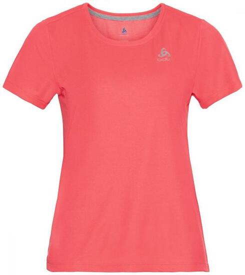 Odlo T-shirt F-DRY siesta Größe XL