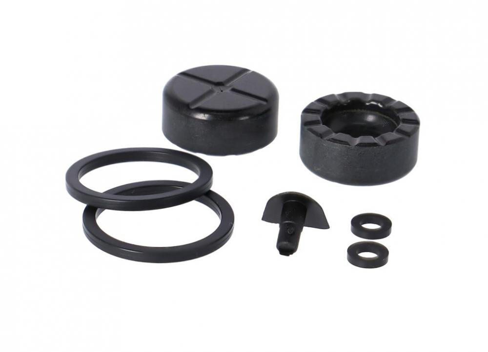 Sram Caliper DB Piston Kit Level Ultim./ TLM, Force eTap AXS, B1 11.5018.058.000 2/2